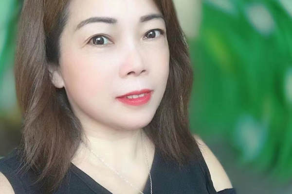金牌月嫂