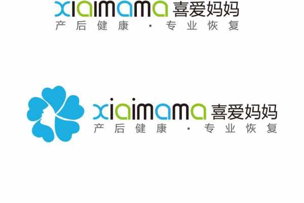 盆底肌