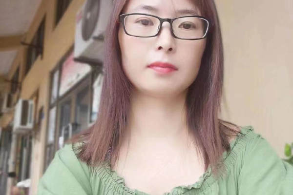 金牌月嫂