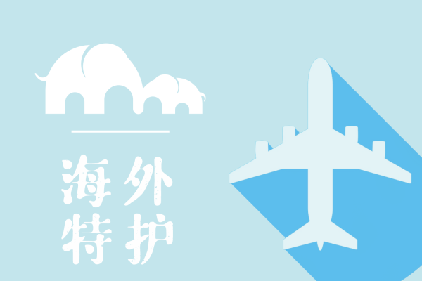 海外特护