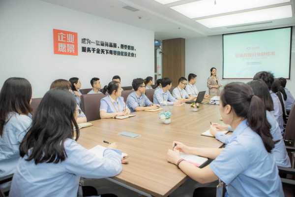 标准化月嫂套餐