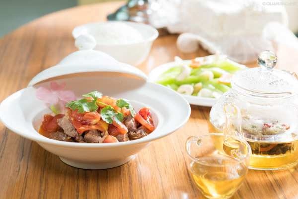雅典28天套餐