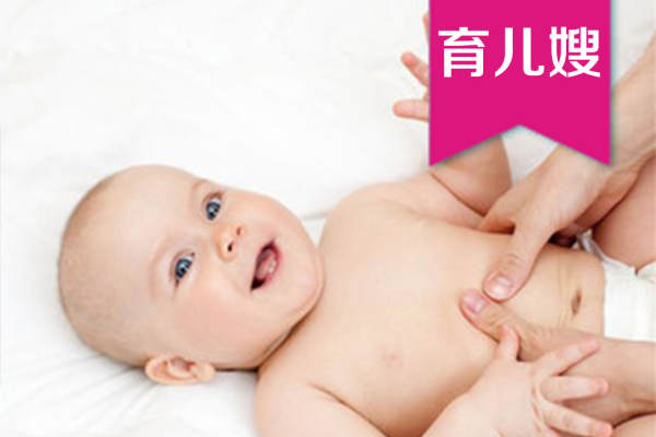 育儿嫂6000—8500
