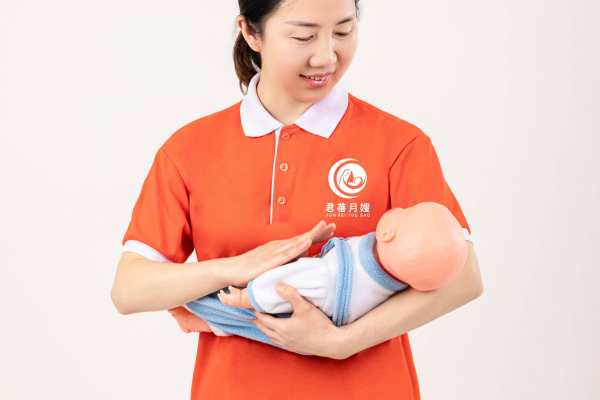 荣宠级