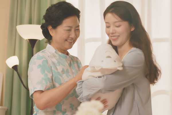 协和家庭母婴护理师