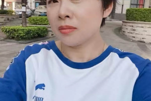 金牌月嫂