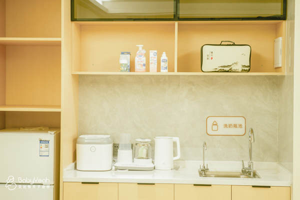 聪明伶俐房