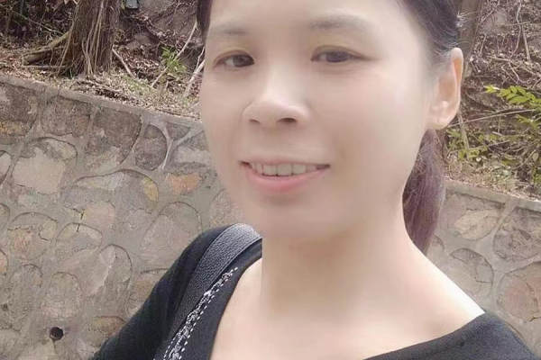 金牌月嫂