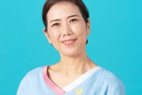 四星月嫂
