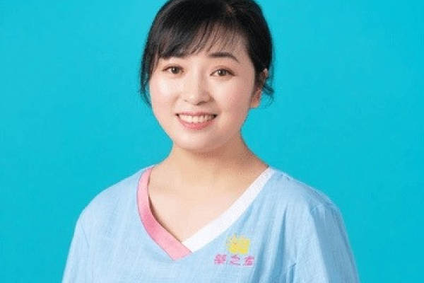 一星月嫂