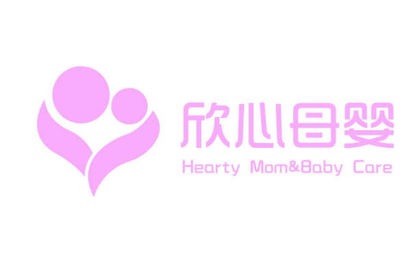 高级月嫂套餐