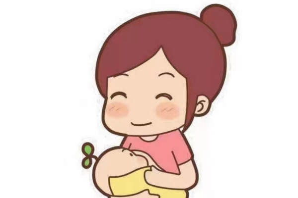 私家月嫂