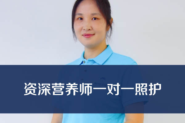 科学母乳喂养指导