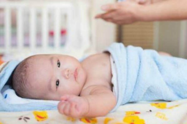 初级月嫂月子解决方案