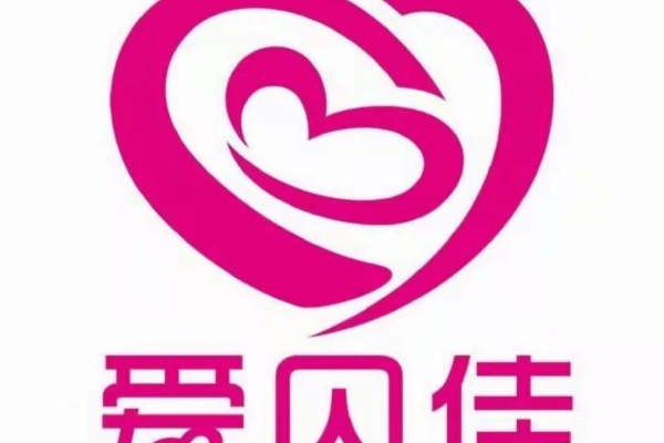 高级月嫂