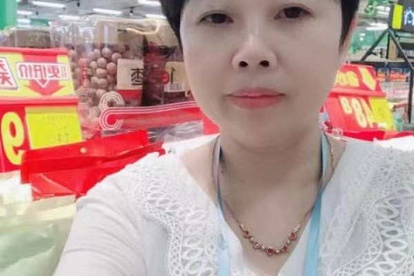 金牌月嫂