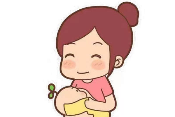 月嫂面试