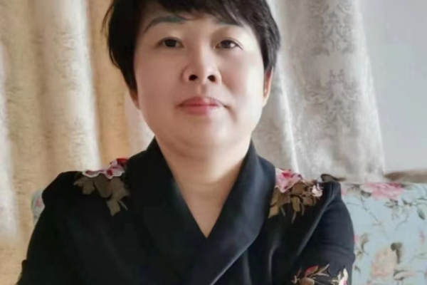金牌月嫂