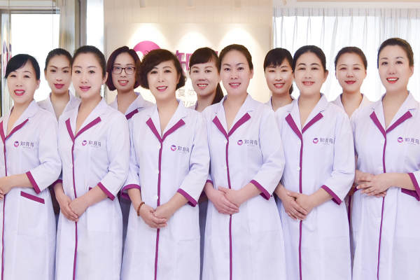 产后满月发汗/中药熏蒸