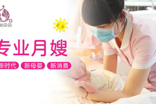 月嫂到家到家服务