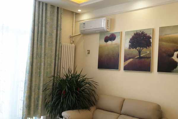 29800元【如喜休养计划】