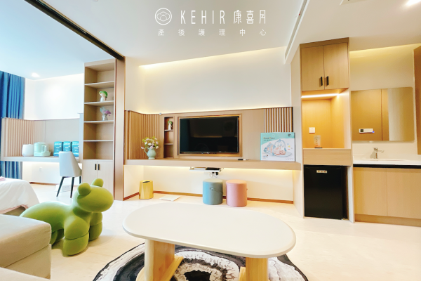 27860元【优享月子套餐】
