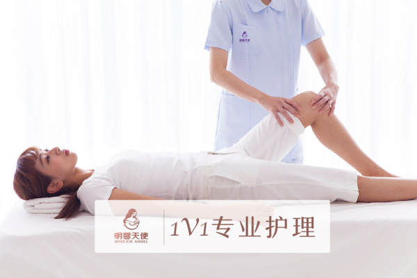 76999元【五星荣耀】