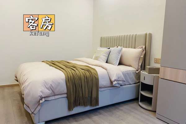 137800元【女王御享套餐】