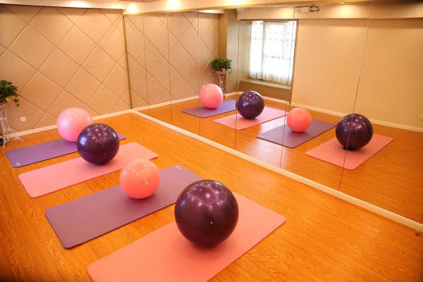 22800元【皇家蜜月VIP豪华尊悦房】