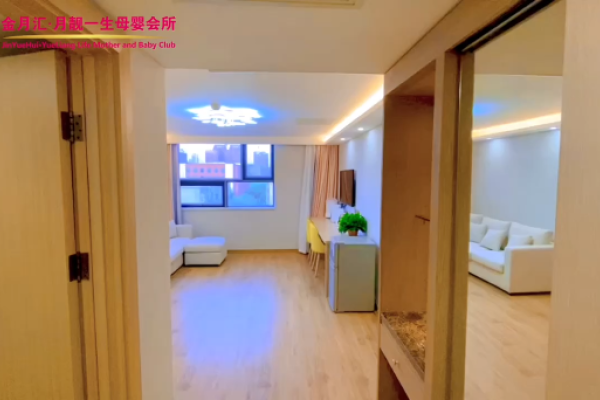 36800元【畅享套房】