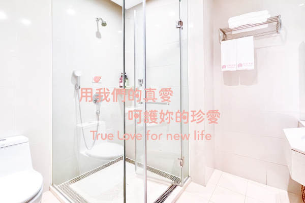 39800元【28天-舒心标间月子套餐】