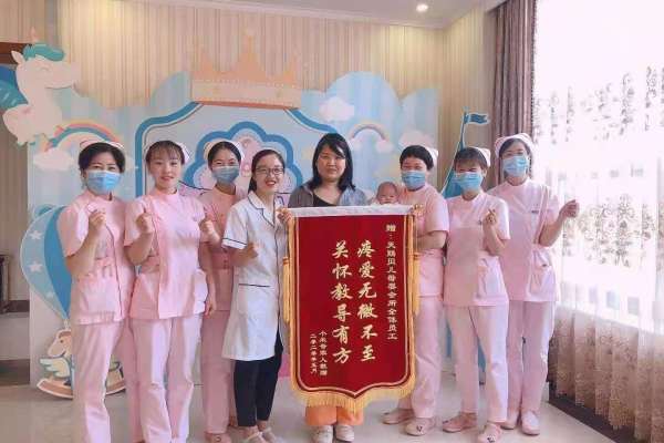 15800元【静谧阳光房】