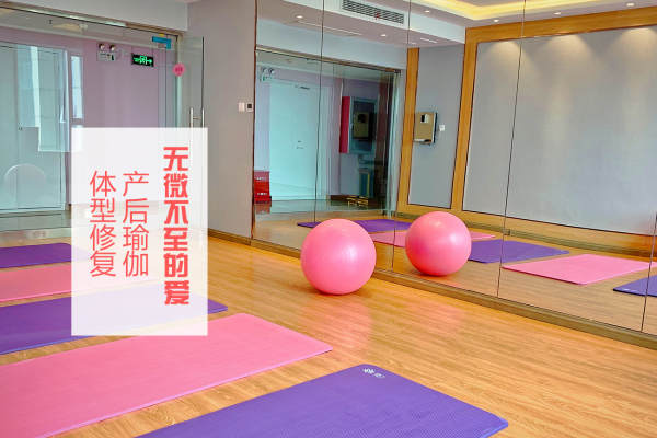 16800元【尊悦月子套餐】