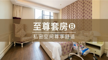 1000元【至尊套房B】