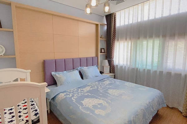 37800元【雅致B套餐1对2】