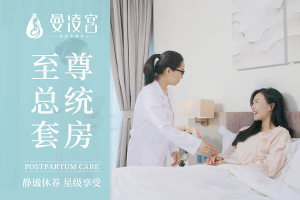 1000元【至尊总统套房预订】