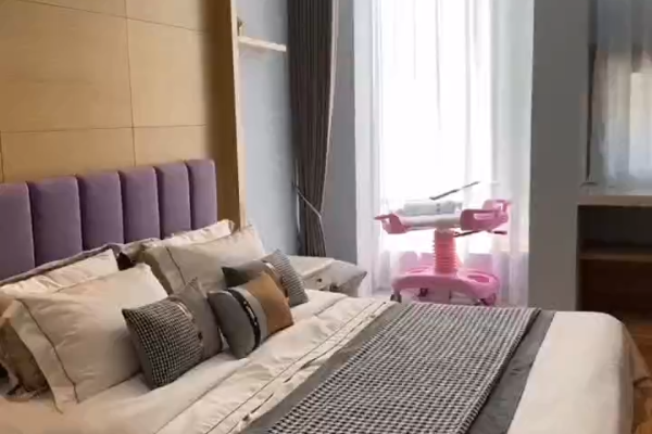 20800元【安恩宝南向特惠房】