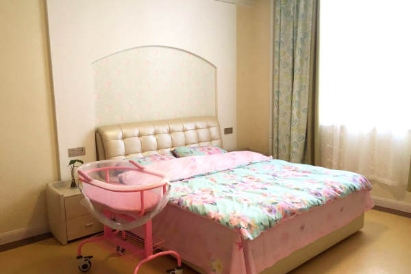 29800元【双喜休养计划】