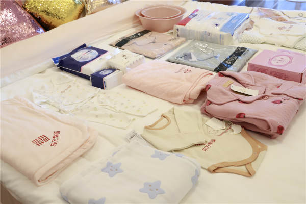 36800元【挚爱主题房】