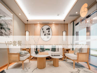 129800元【VIP套餐】