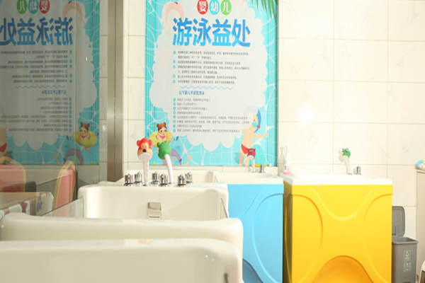 23800元【精品双人床】