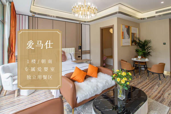 52800元【爱马仕】