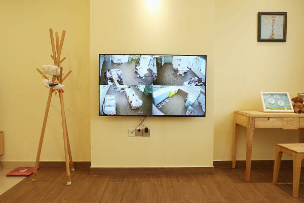 39800元【英泽标准套餐28天】