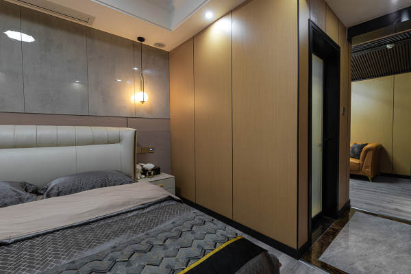 33888元【优臻套餐】