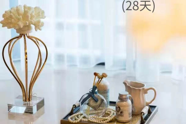 92800元【尊宠套餐】