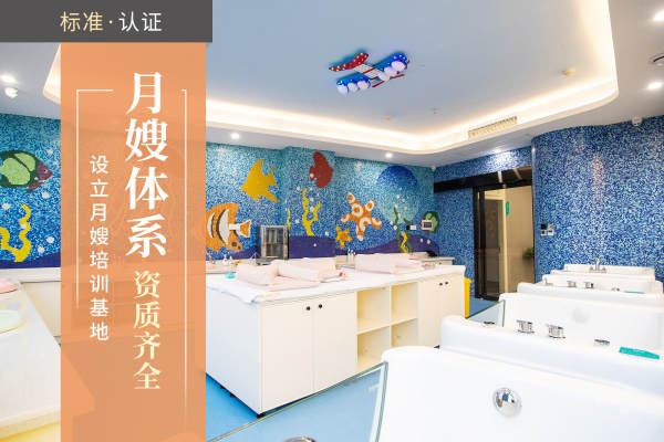 1000元【优选套餐#月嫂】