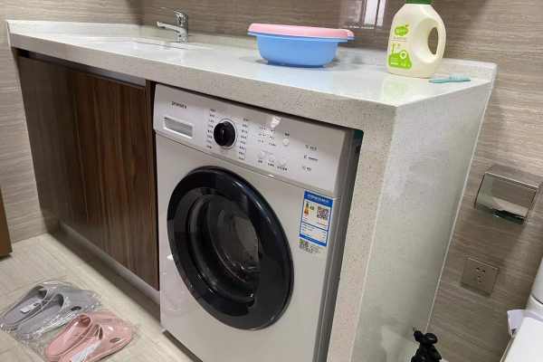 43800元【阳光套房】