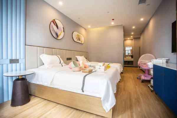 22800元【路易威登套餐】