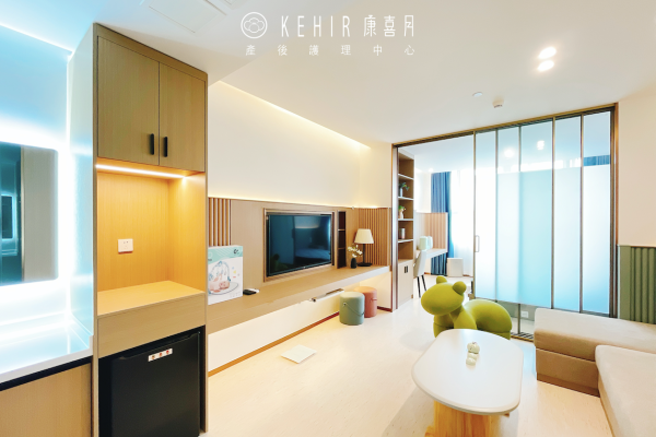 27860元【优享月子套餐】
