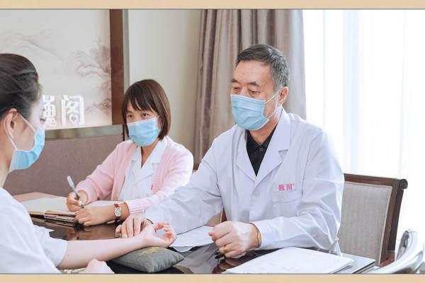 69800元【豪华标间/大床28天套餐】